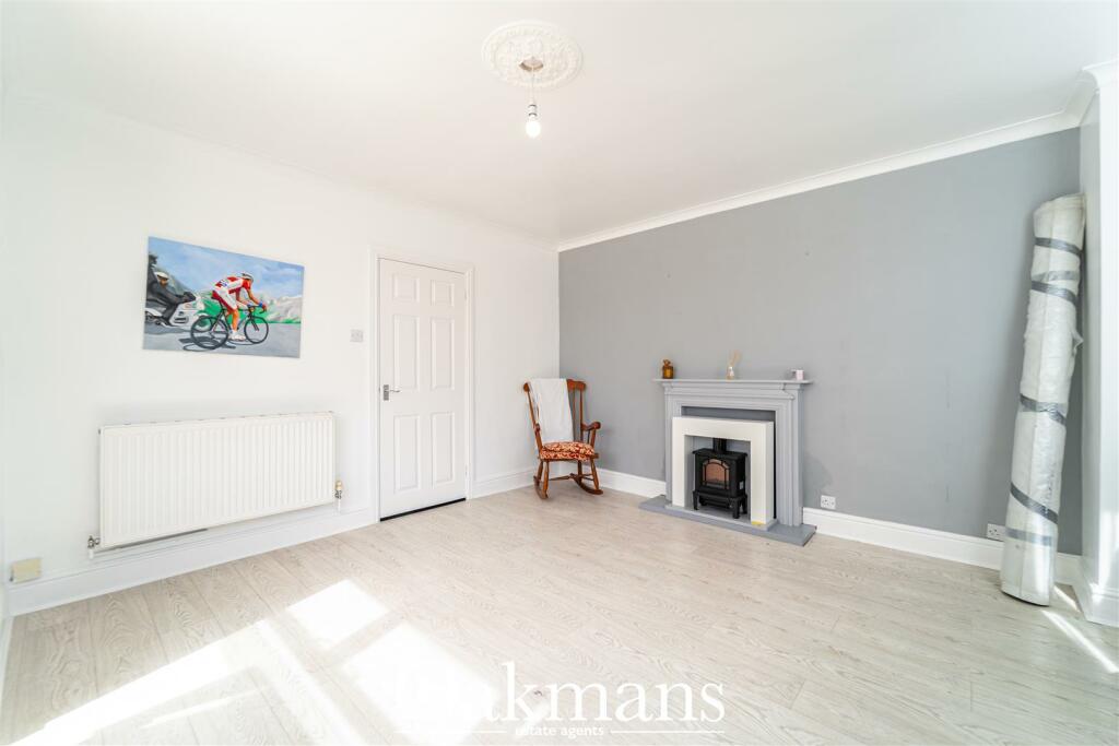 Additional image 4 of Long Lane, Halesowen