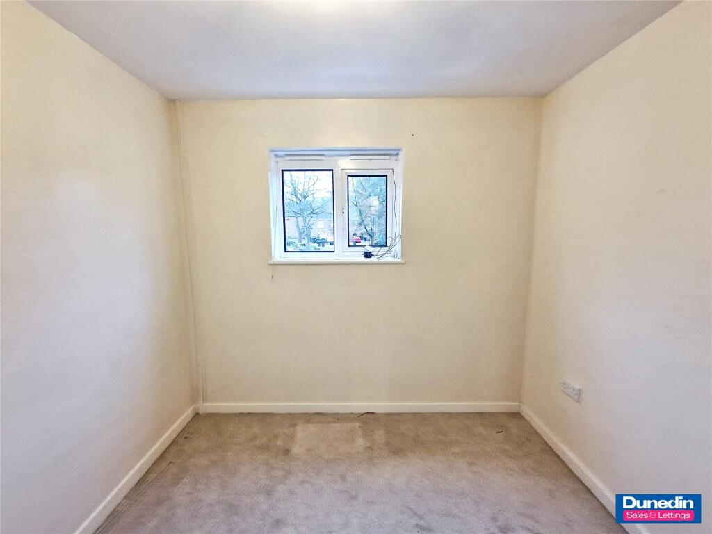 Additional image 10 of Farmdale Grove, Rubery, Birmingham, B45