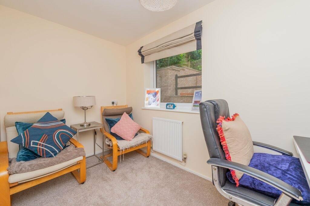 Additional image 11 of Woodland Rise, Sutton Coldfield B73 6EL