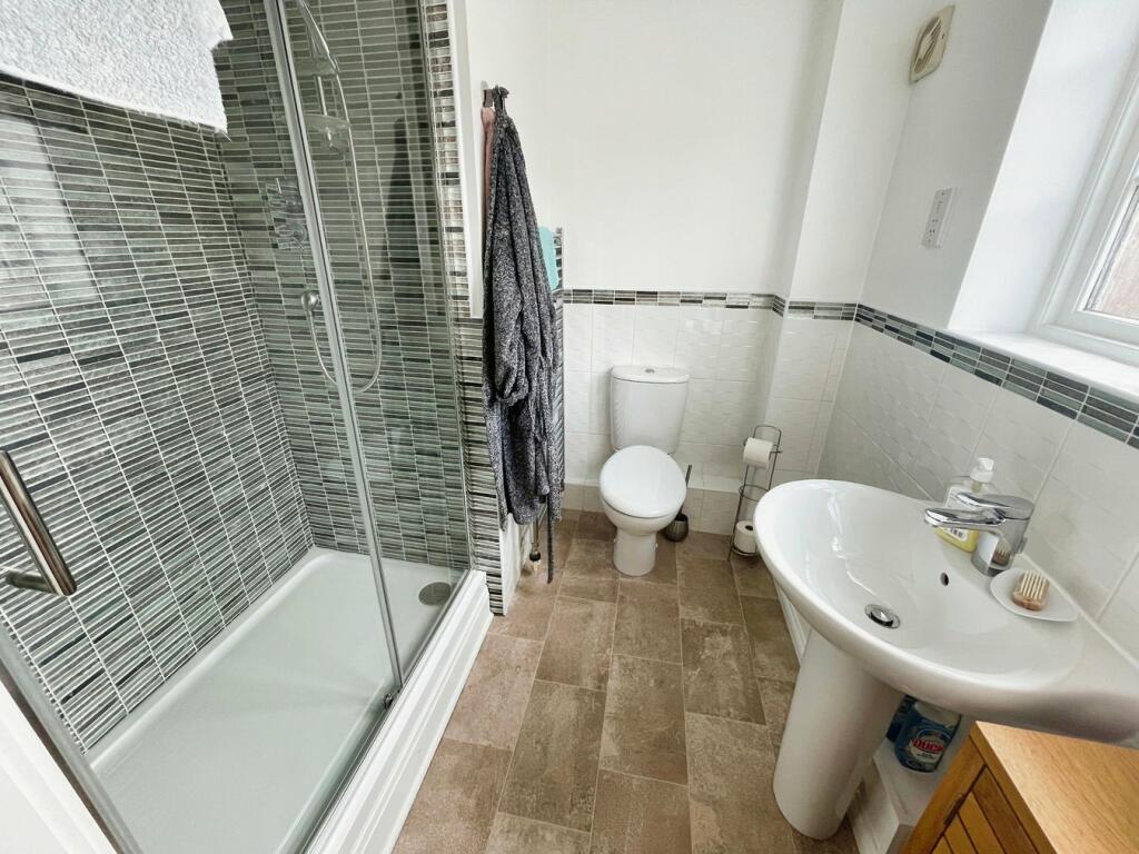 Additional image 11 of Nether Hall Avenue, Birmingham, B43