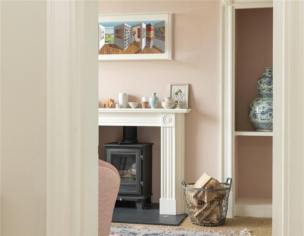 Additional image 17 of Springfield Place, Bath, Somerset, BA1