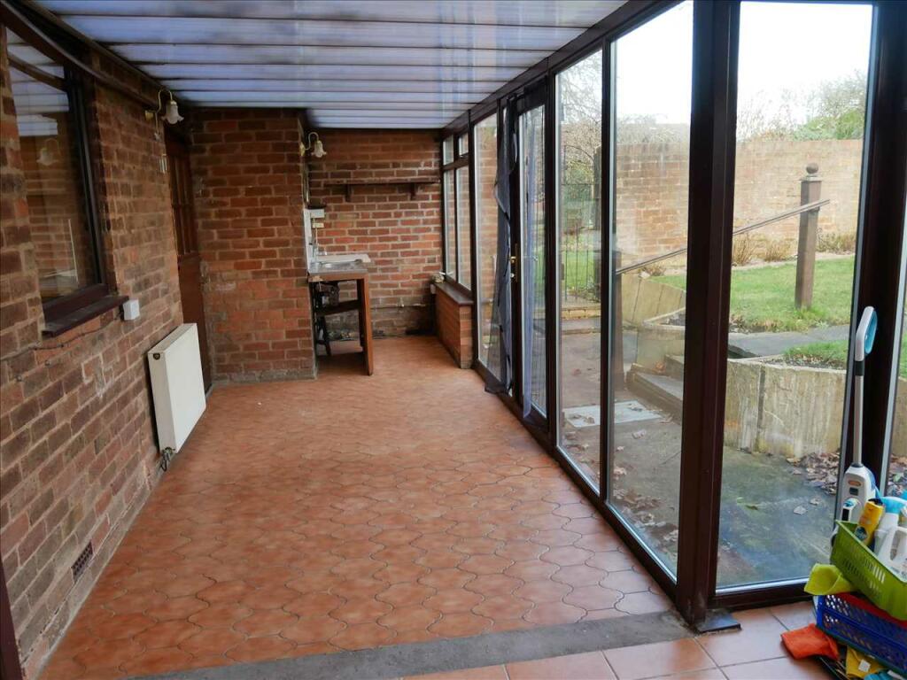 Additional image 12 of Stonebridge Road, Coleshill