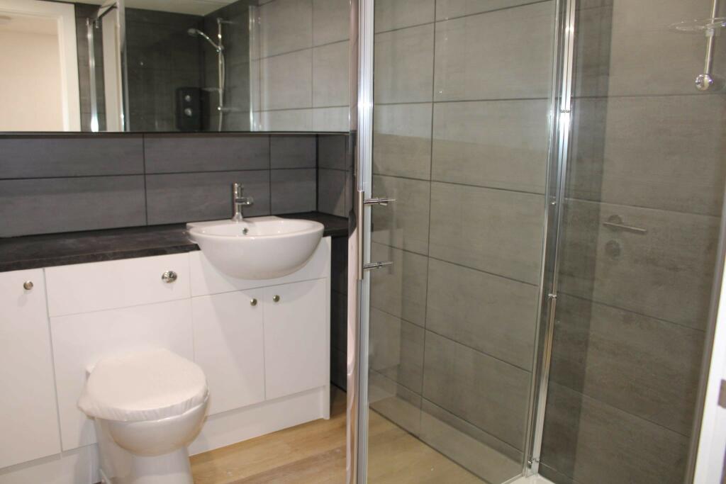 Additional image 5 of High Street, WEST BROMWICH