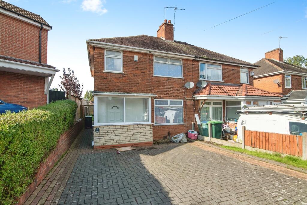Additional image 17 of Lee Gardens, Smethwick