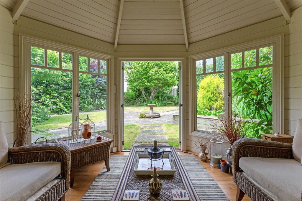 Additional image 21 of Newbridge Hill, Bath, Somerset, BA1