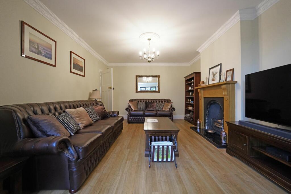 Additional image 5 of Silhill Hall Road, Solihull, B91