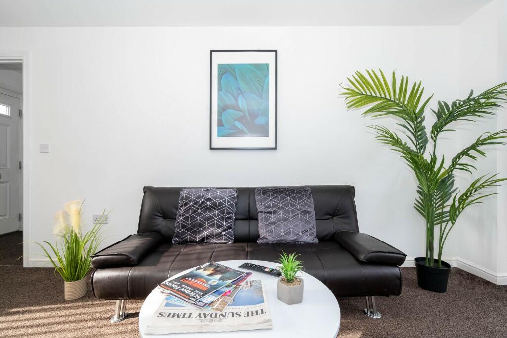 Additional image 7 of Cranford Street, Smethwick, West Midlands, B66