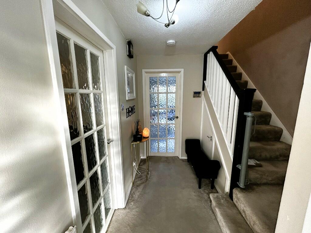 Additional image 13 of Carlton Avenue, Sutton Coldfield, West Midlands, B74