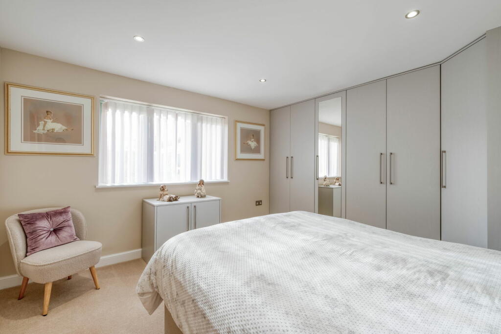 Additional image 12 of Oak Tree Lane, Cookhill, Alcester B49 5LH