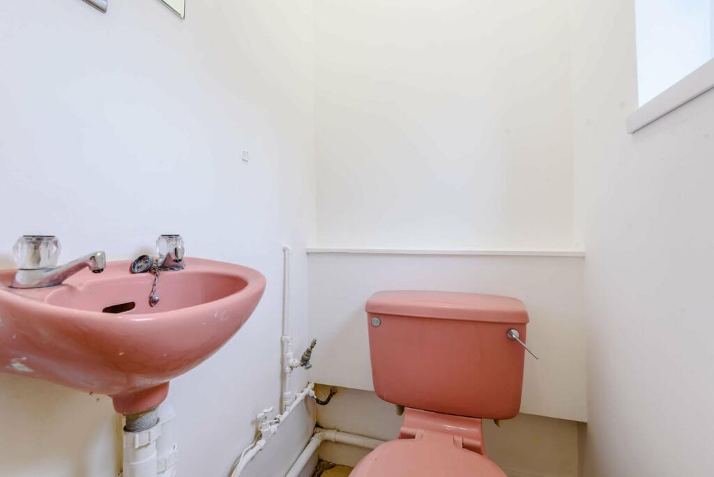 Additional image 21 of The Spinney, Little Aston, Sutton Coldfield, Staffordshire, B74