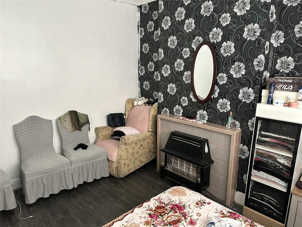 Additional image 4 of Sladefield Road, Birmingham, West Midlands, B8