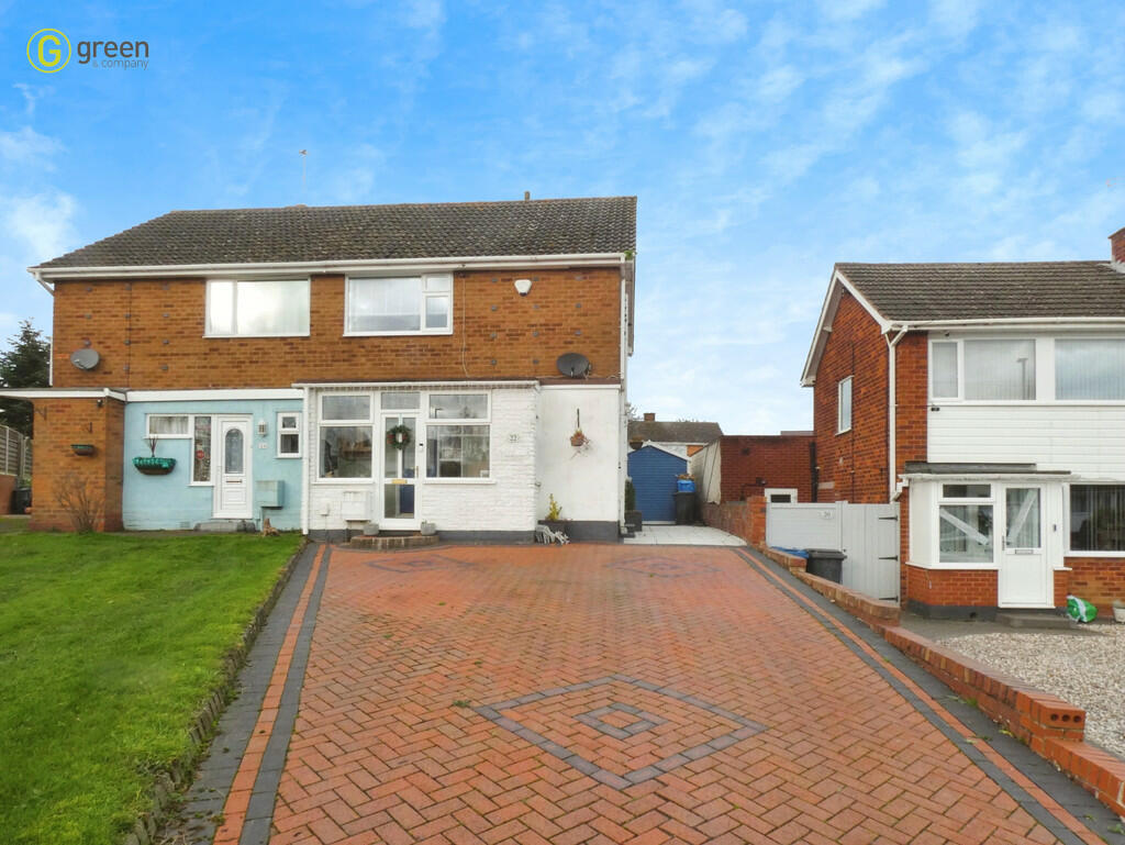 Additional image 13 of Skidmore Avenue, Dosthill