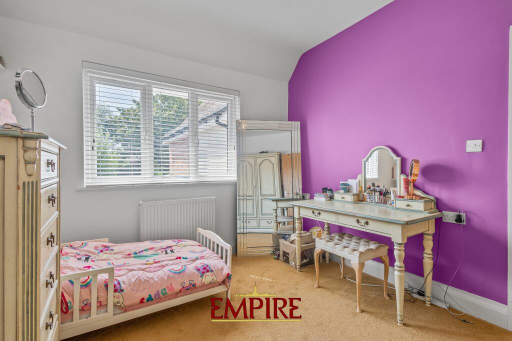 Additional image 27 of Royal Road, Sutton Coldfield, B72