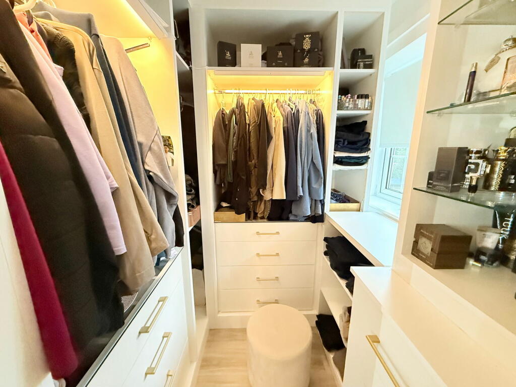 Additional image 17 of Thurlston Avenue, Solihull