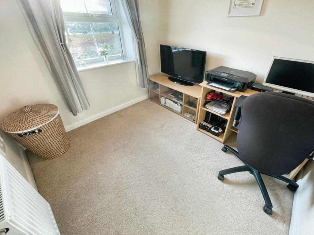 Additional image 13 of Kyngston Road, West Bromwich, B71