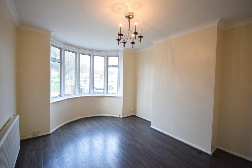 Additional image 2 of Hobs Moat Road, Solihull