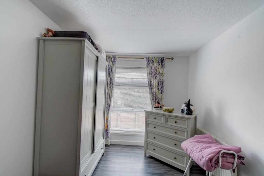 Additional image 11 of Meer End, Birmingham, West Midlands, B38