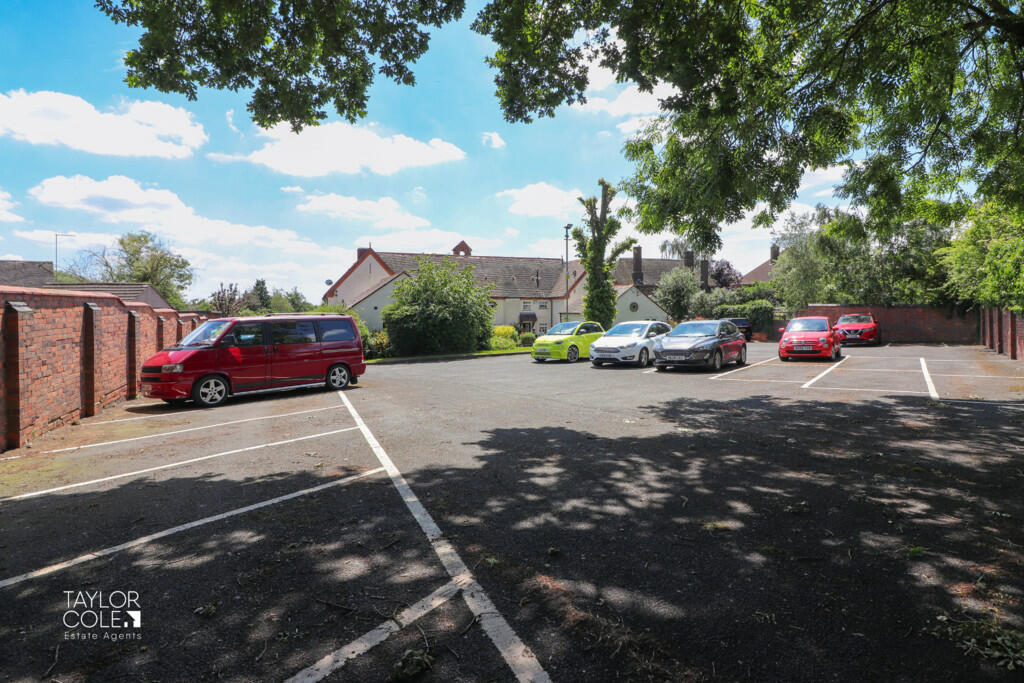 Additional image 15 of Church Lane, Kingsbury