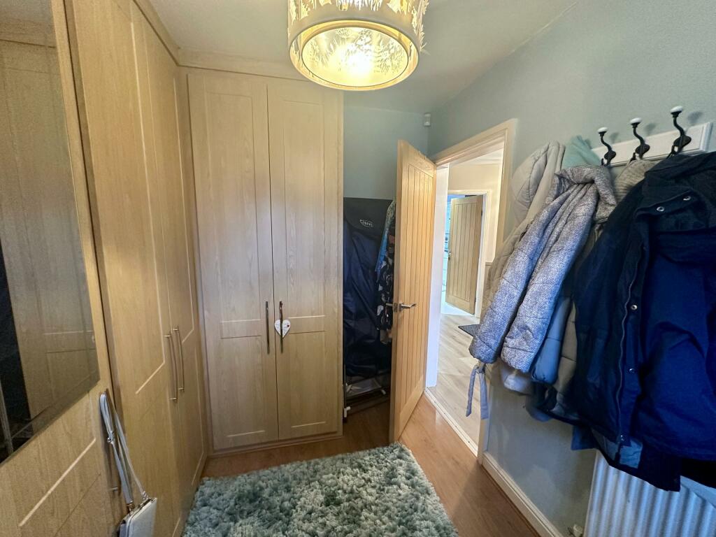 Additional image 25 of Browns Lane, Dordon, B78