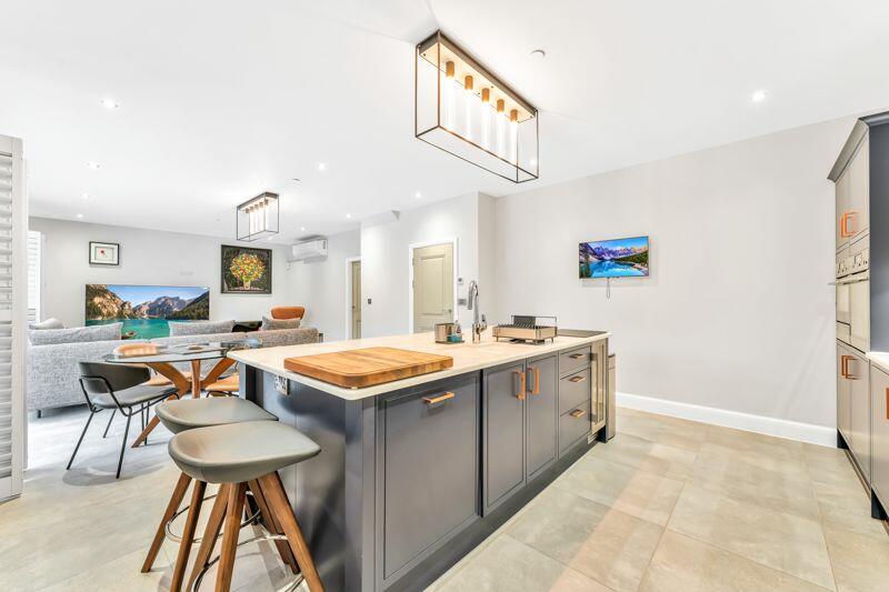 Additional image 8 of Manor Drive, Sutton Coldfield