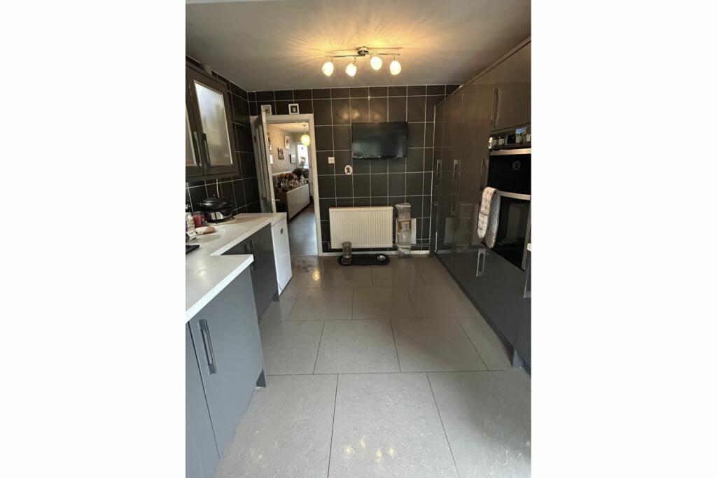 Additional image 12 of Moseley Drive, Marston Green, Birmingham, B37