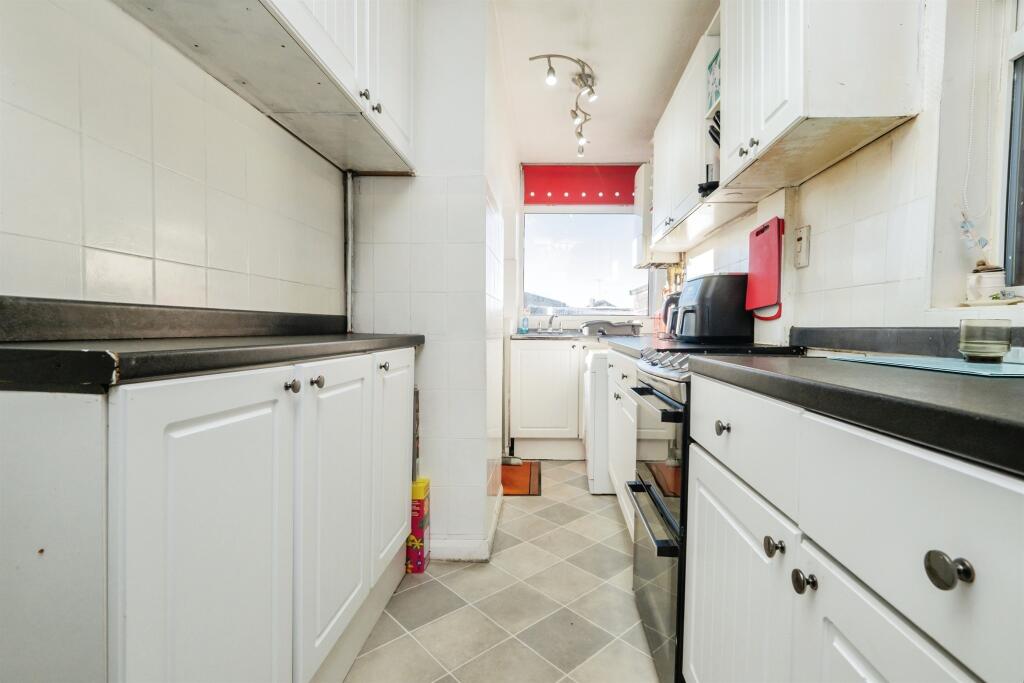 Additional image 6 of Hembs Crescent, Birmingham