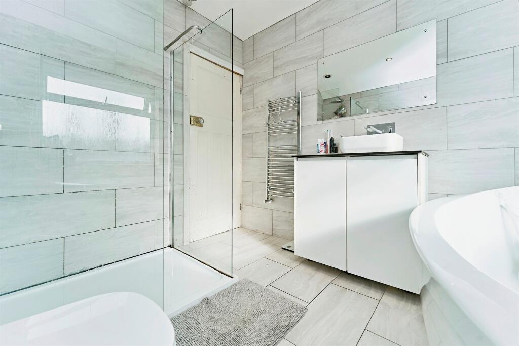 Additional image 15 of Walsall Road, West Bromwich