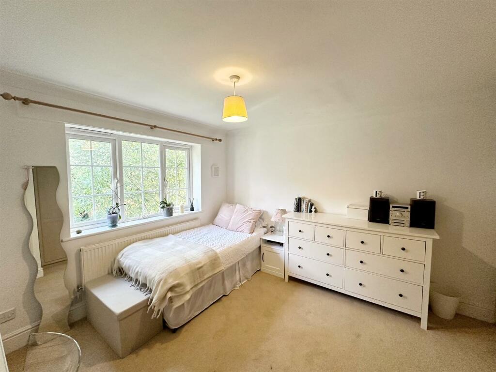 Additional image 24 of Highover Drive, Four Oaks, Sutton Coldfield