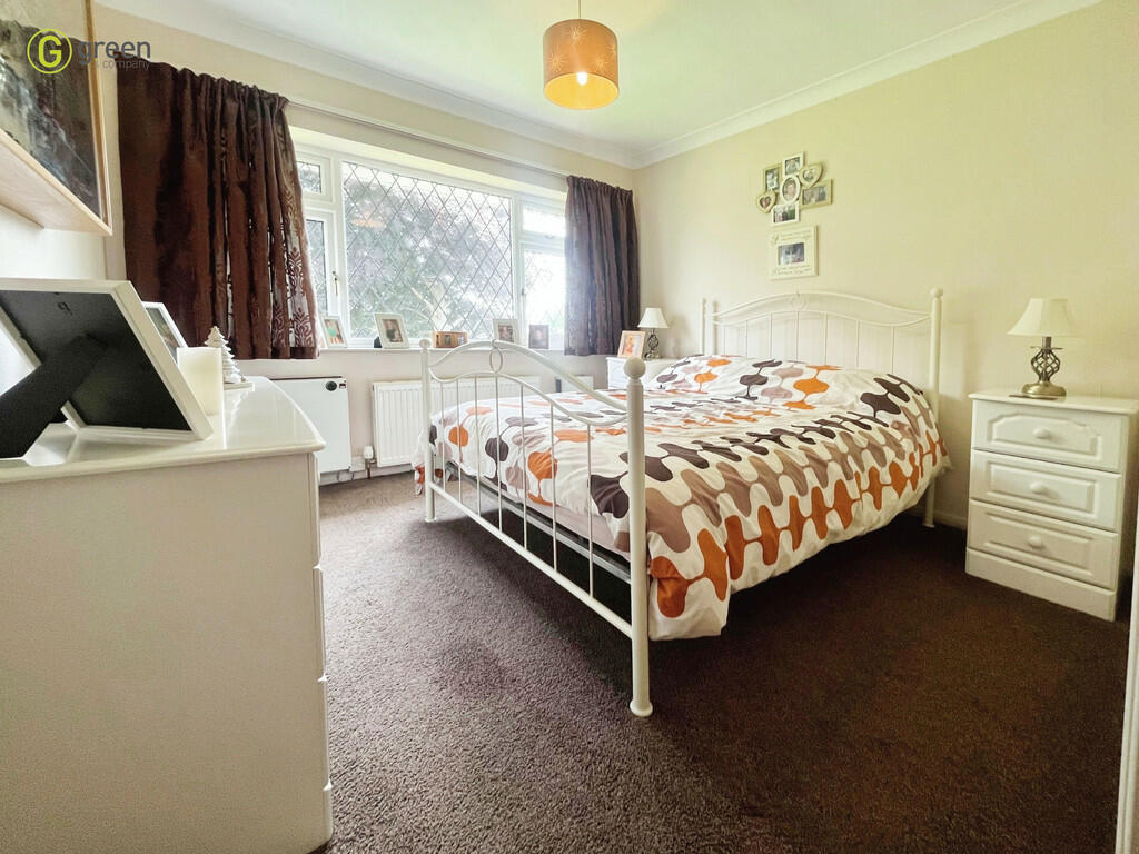 Additional image 11 of Cottesmore Close, West Bromwich