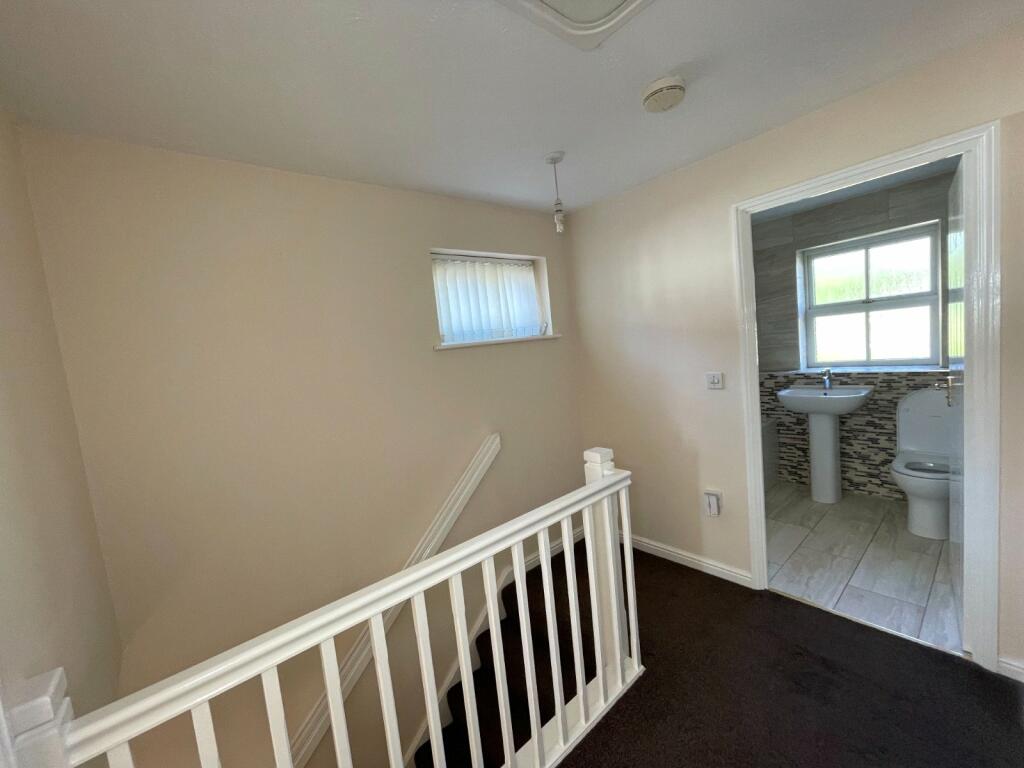 Additional image 10 of Withy Hill Road, Sutton Coldfield, B75