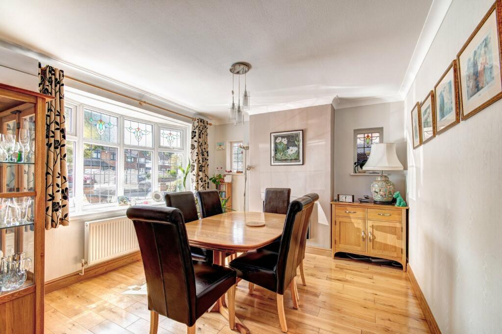 Additional image 4 of Shakespeare Drive, Shirley, Solihull, West Midlands, B90