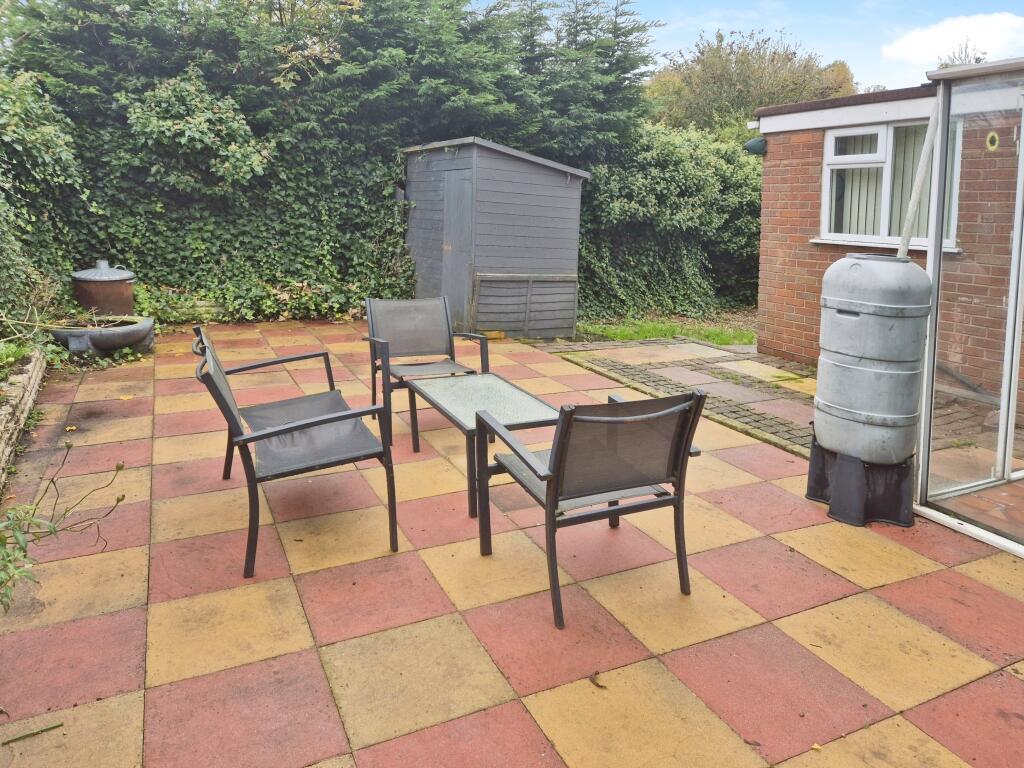 Additional image 15 of Blackberry Lane, Rowley Regis, B65