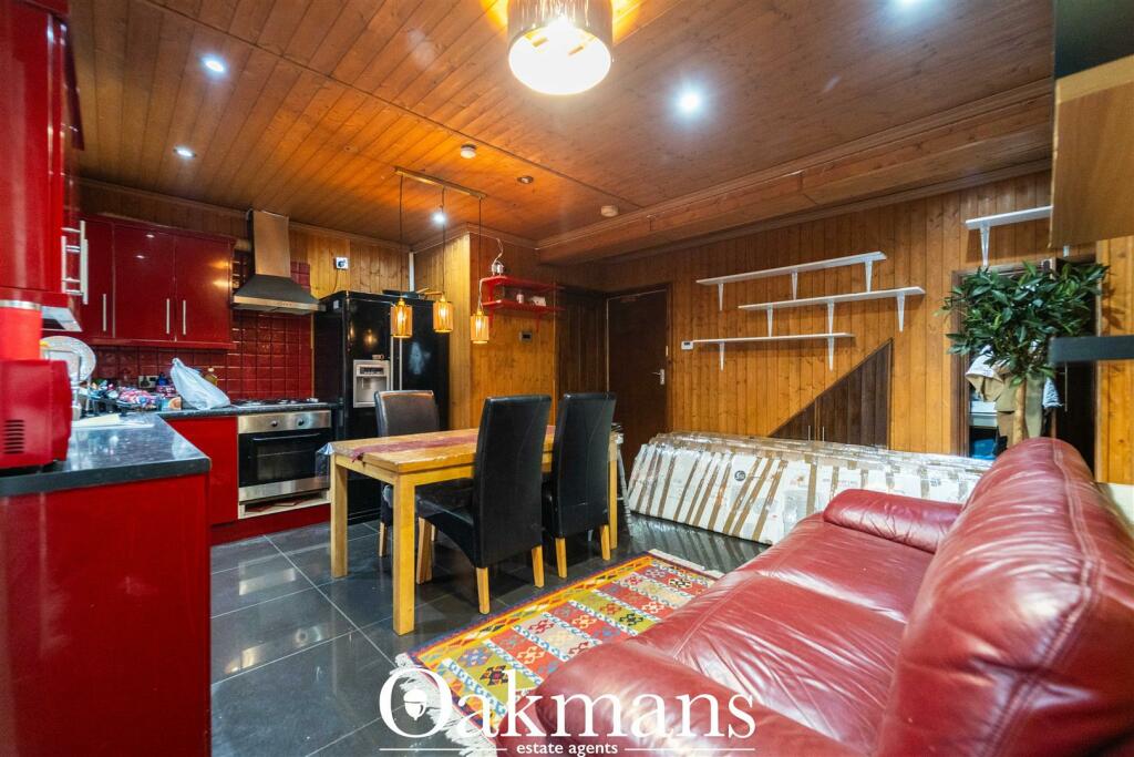 Additional image 4 of Bristol Road, Birmingham