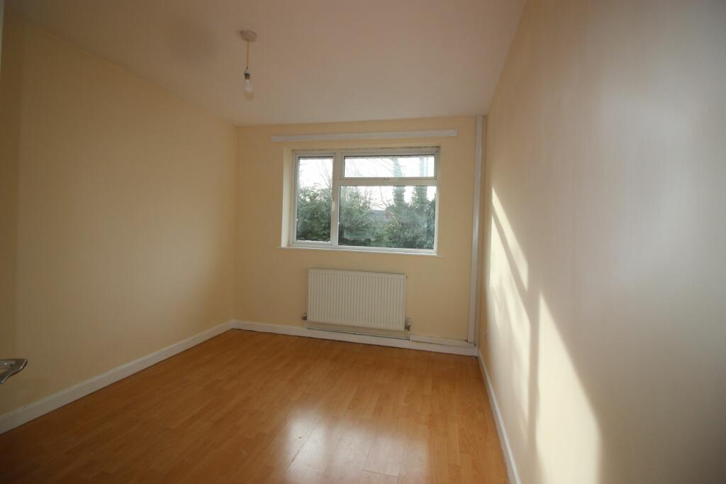 Additional image 5 of Vicarage Close Great Barr Birmingham B42 2QU