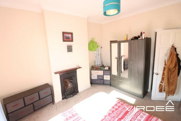 Additional image 10 of Moor Lane, Birmingham, West Midlands, B6