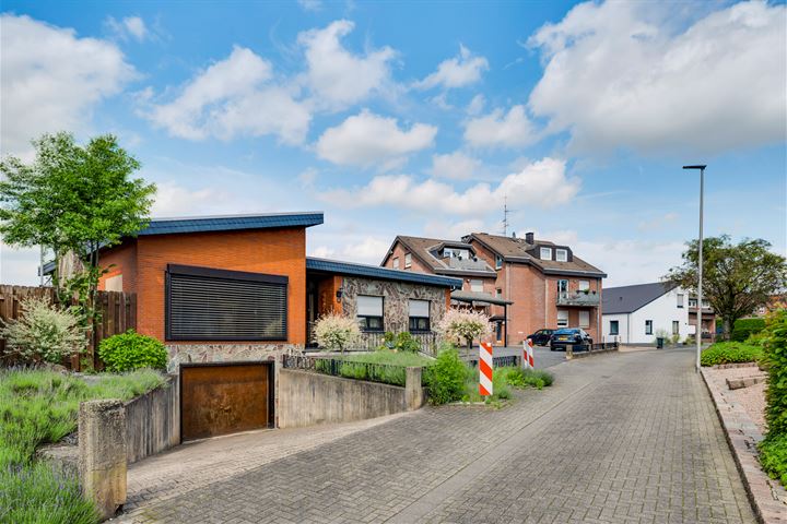 Additional image 2 of Vollmühle 5