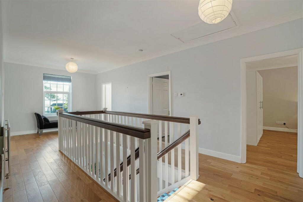 Additional image 24 of High House Drive, Lickey, B45 8ET