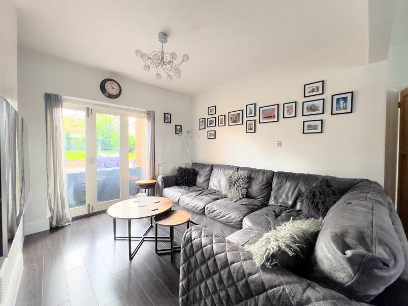 Additional image 8 of Penns Lane, Sutton Coldfield, B72 1BL