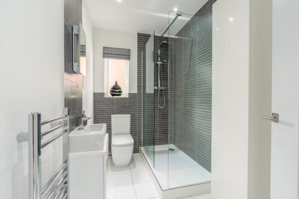 Additional image 12 of Eastcote Lane, Hampton-in-Arden, Solihull