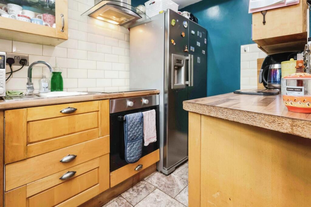 Additional image 7 of Crossfield Road, Birmingham