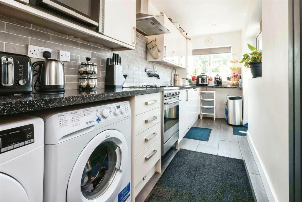 Additional image 4 of Tysoe Road, Kingstanding, Birmingham, B44