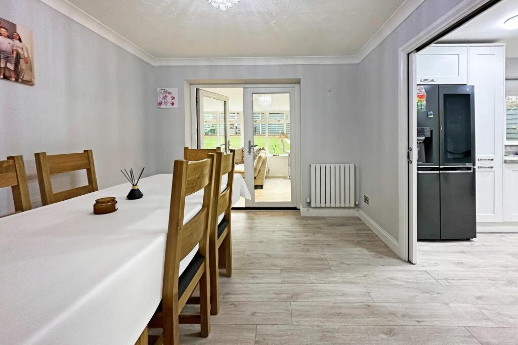 Additional image 6 of Ashborough Drive, Solihull, B91