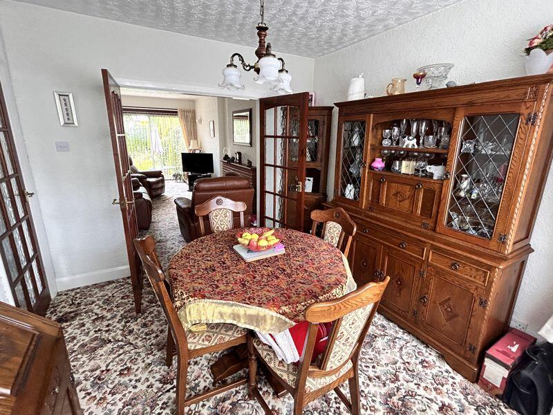 Additional image 16 of Sandringham Road, Great Barr, Birmingham, B42 1PZ