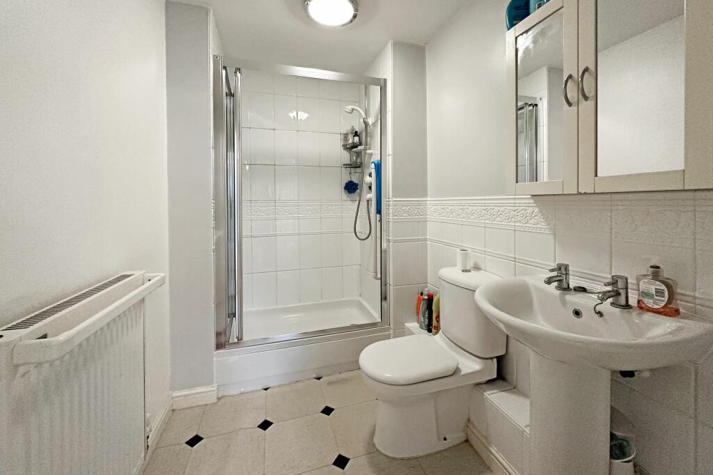 Additional image 6 of Chancel Court, Solihull, B91
