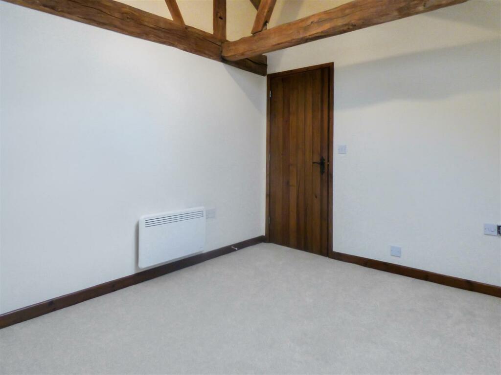 Additional image 7 of Main Street, Clifton Campville