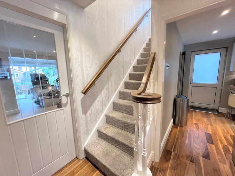 Additional image 10 of Foley Wood Close, Streetly, Sutton Coldfield, B74 3PJ