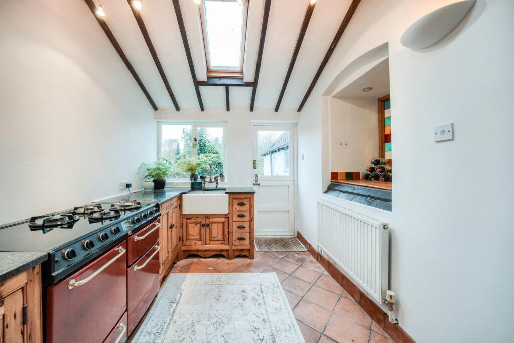 Additional image 21 of Alcester Road, Burcot, Bromsgrove, B60 1BQ