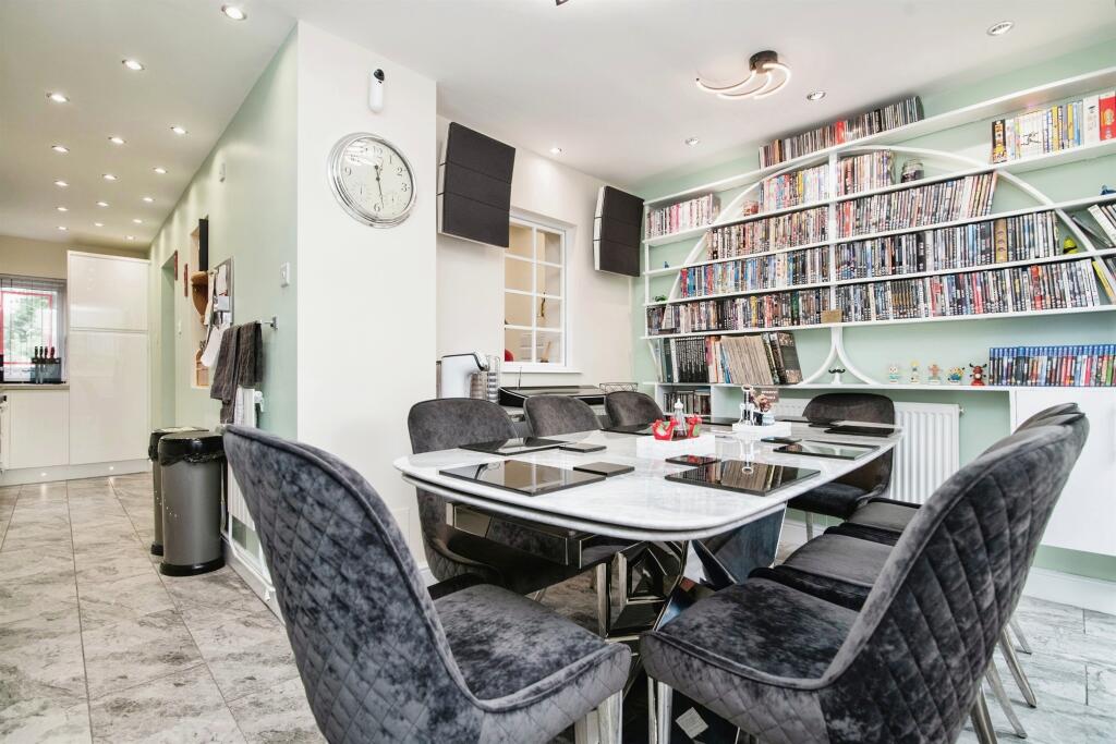 Additional image 6 of Wolseley Road, West Bromwich