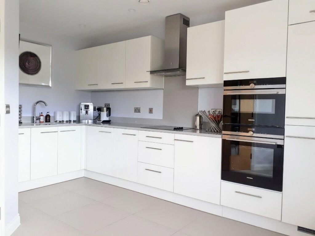 Additional image 6 of Maudslay House, Woodland Drive, Great Alne Park, Alcester, Warwickshire, B49