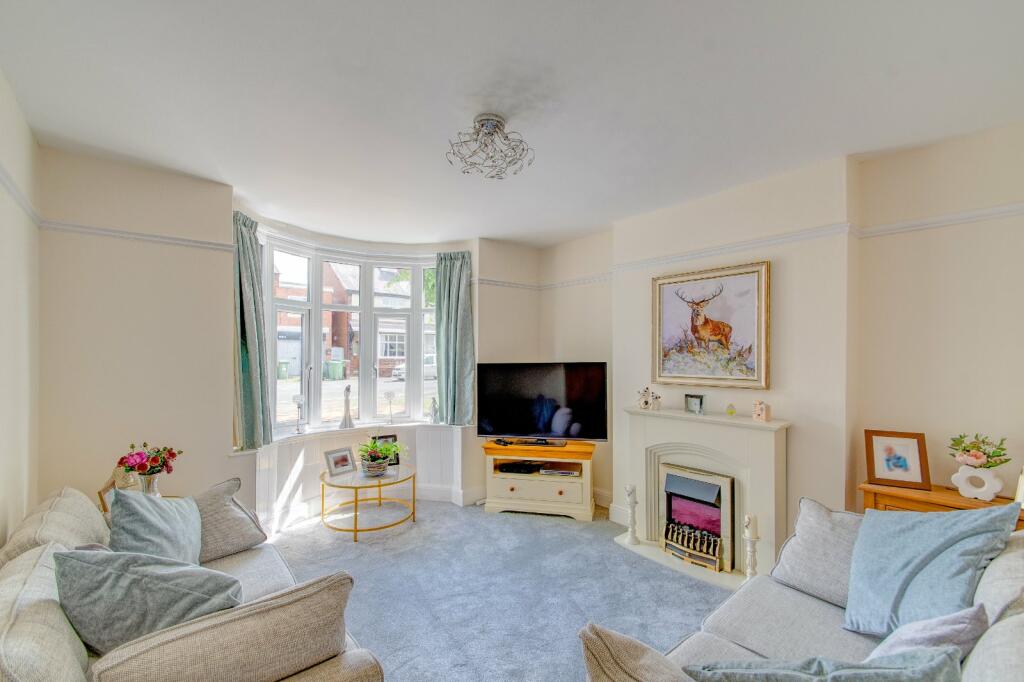 Additional image 22 of Birchfield Road, Headless Cross, Redditch, Worcestershire, B97